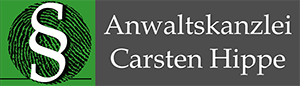 Kanzlei Hippe